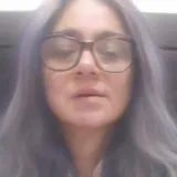 Ana Gilda - prof de Psicología - Corregidora