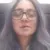 Ana Gilda - prof de Psicología - Corregidora