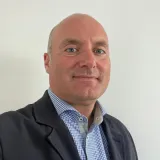 Hudson - Revit tutor - Sacramento
