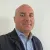 Hudson - Revit tutor - Sacramento