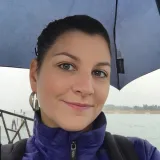 Hannah - Web development tutor - Geelong
