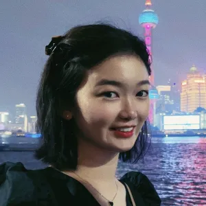 Carol - Chinese tutor - Melbourne