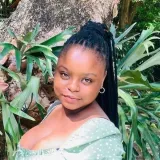 Nurse - Business studies tutor - Mbombela