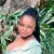 Nurse - Business studies tutor - Mbombela