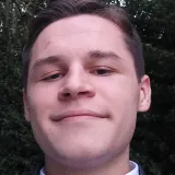 Cedric - Prof de comptabilité - Lens