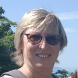Anne - Prof d'aide aux devoirs - Plateau-des-Petites-Roches