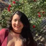 Vera - profesor de inglés - Cambrils