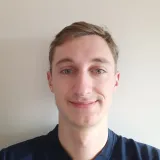 Leo - Prof de maths - Villeurbanne