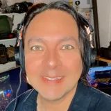 VK - Spanish tutor - Los Angeles