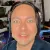 VK - Spanish tutor - Los Angeles