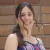 Alexandra - Prof de pedagogia - Penafiel