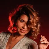 Katherine - Driving tutor - Tampa
