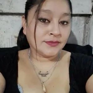 Alejandra - profesor de español para extranjero - Paso del Rey