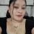 Alejandra - profesor de español para extranjero - Paso del Rey