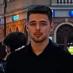 Andris - német nyelv magántanár - Debrecen