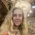 Angelina - Design tutor - London