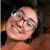 Isabella - English tutor - Martinsburg