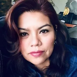 Ana Karina - profesor de español para extranjero - Ecatepec de Morelos