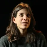 Chiara - Insegnante di ripetizioni - Cinisello Balsamo