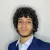 Ayoub - Maths tutor - Burswood