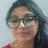 Marijose - prof de Historia - Cuernavaca