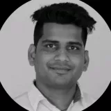 Shivam - Professional coaching teacher - Gurugram