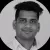 Shivam - Professional coaching teacher - Gurugram
