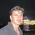 Angel - Spanish tutor - San Diego