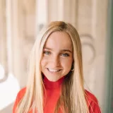 Rachel - Maths tutor - Chicago