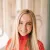Rachel - Maths tutor - Chicago