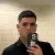 Dariel - Maths tutor - Fort Worth