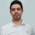 Wassim - Prof de python - Montigny-le-Bretonneux