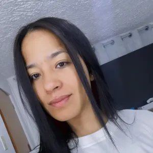 Yessika - Spanish tutor - Bogota
