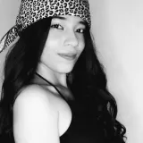 DANNA VANESSA - Spanish tutor - Columbia City