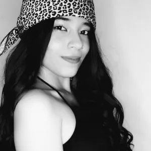 DANNA VANESSA - Spanish tutor - Columbia City