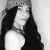 DANNA VANESSA - Spanish tutor - Columbia City