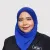 Nur - English tutor - Kuantan