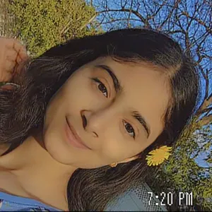 Sharanjeet - English tutor - Brampton
