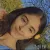 Sharanjeet - English tutor - Brampton
