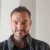 Timothy - Support for students with math difficulties tutor - Cape Town