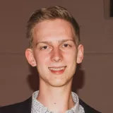 Quentin - Prof de maths - Nassogne