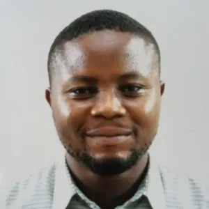Tella - Music Reading Tutor - Lagos