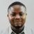 Tella - Music Reading Tutor - Lagos