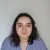 Andrea - profesor de español para extranjeros - Madrid