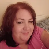 Trudi - Piano tutor - Wokingham