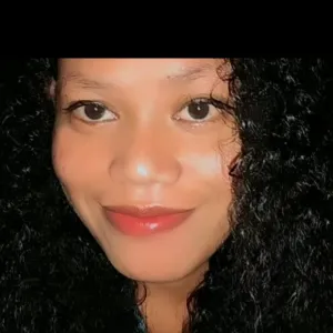 Natalia - Guru matematika - Jayapura