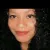 Natalia - Guru matematika - Jayapura