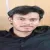 Avinash - Python teacher - Hyderabad
