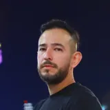 Marcos - Spanish tutor - Miramar