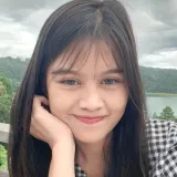 Yesicha - Guru ilmu komputer dasar - Bitung